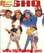 Ishq 1997 song download